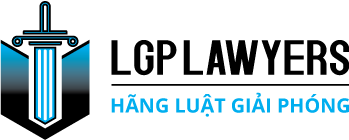 Luật Giải Phóng
