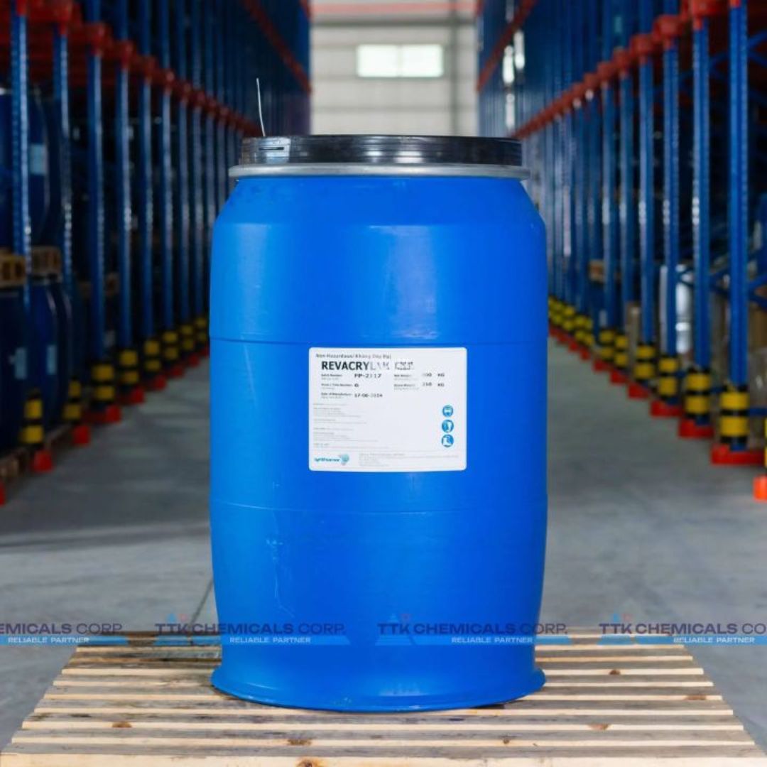 REVACRYL R 4388