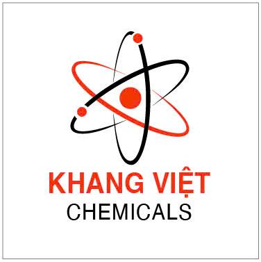 Khang Việt Chemicals